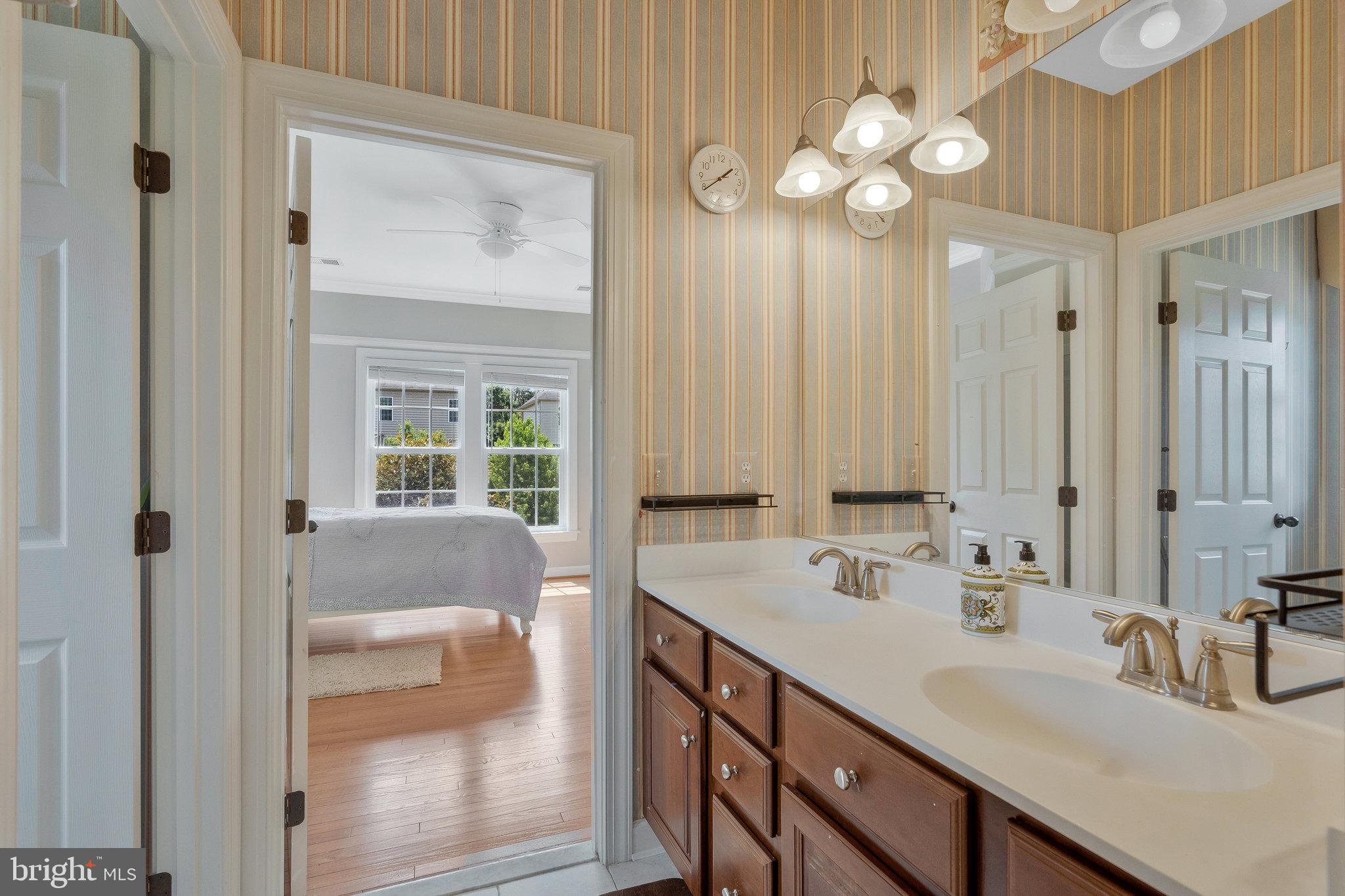 KIRKPATRICK FARMS - Residential