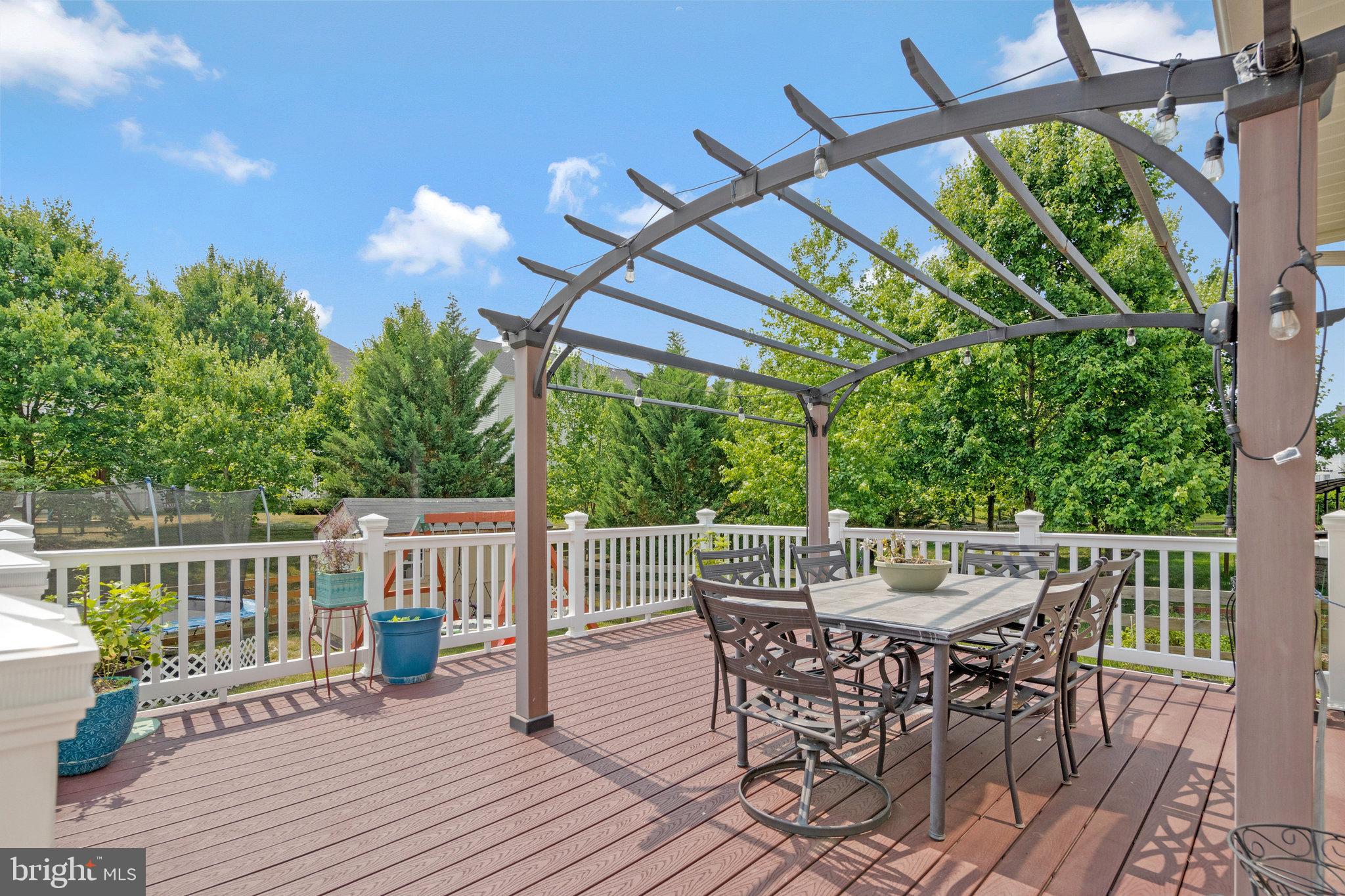 KIRKPATRICK FARMS - Residential