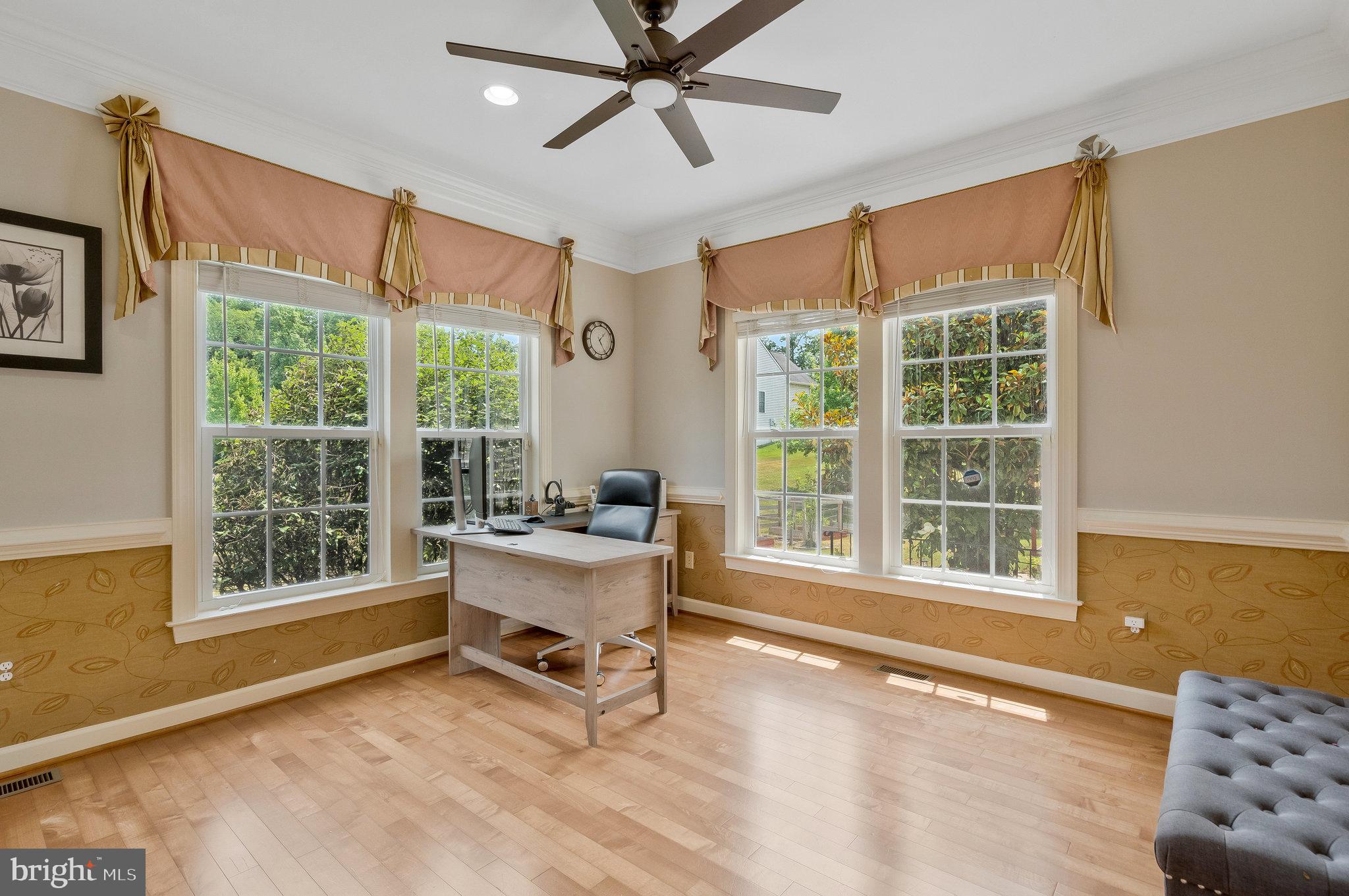 KIRKPATRICK FARMS - Residential