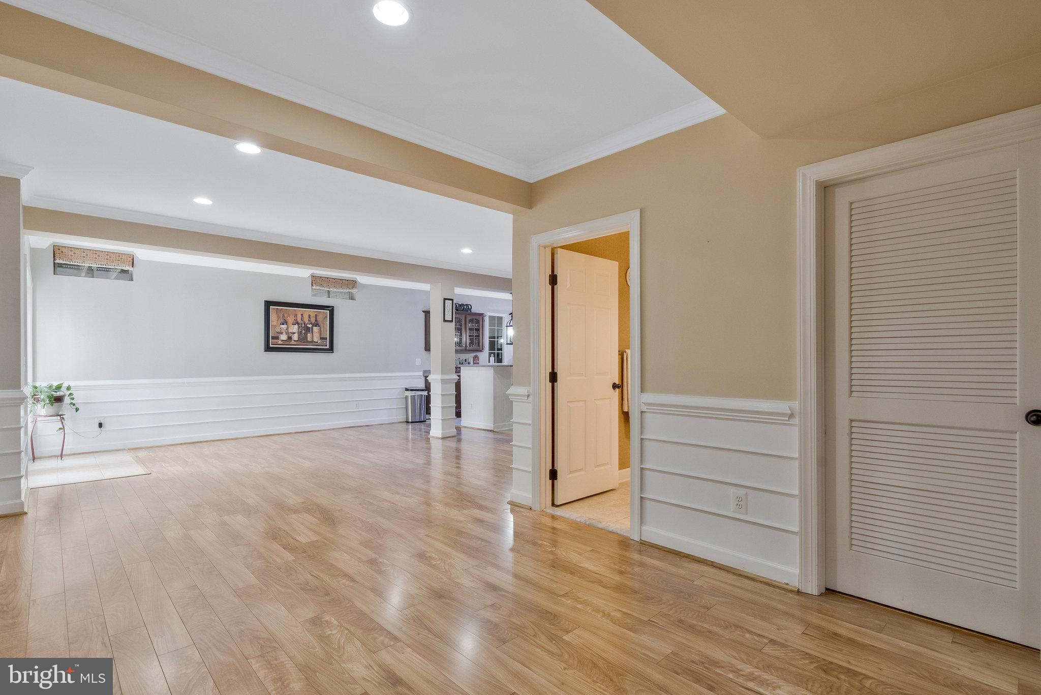 KIRKPATRICK FARMS - Residential