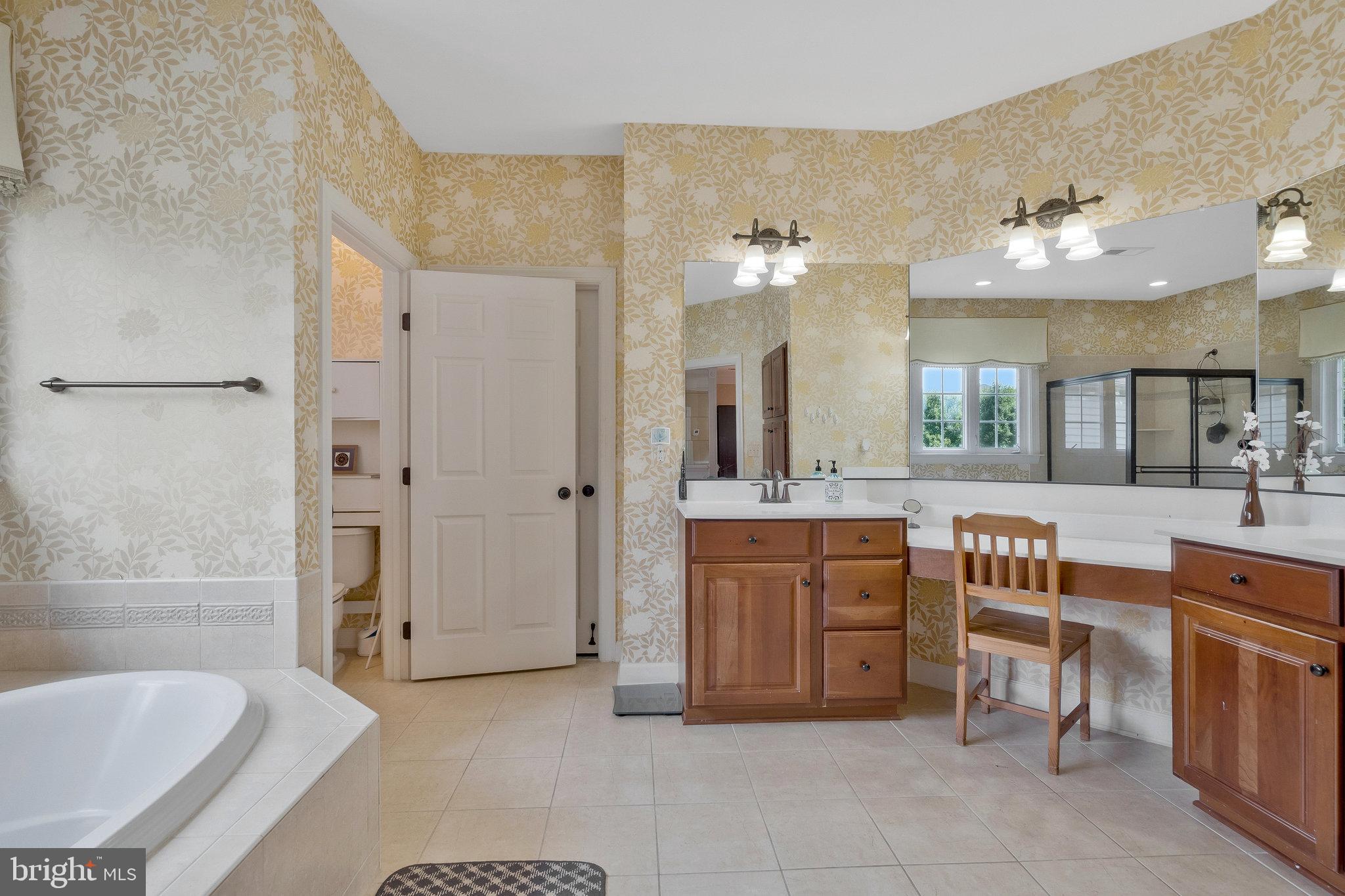 KIRKPATRICK FARMS - Residential