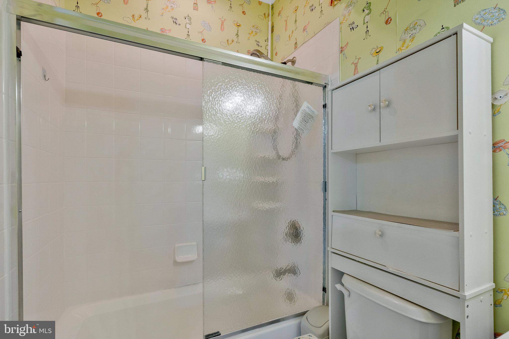 KIRKPATRICK FARMS - Residential