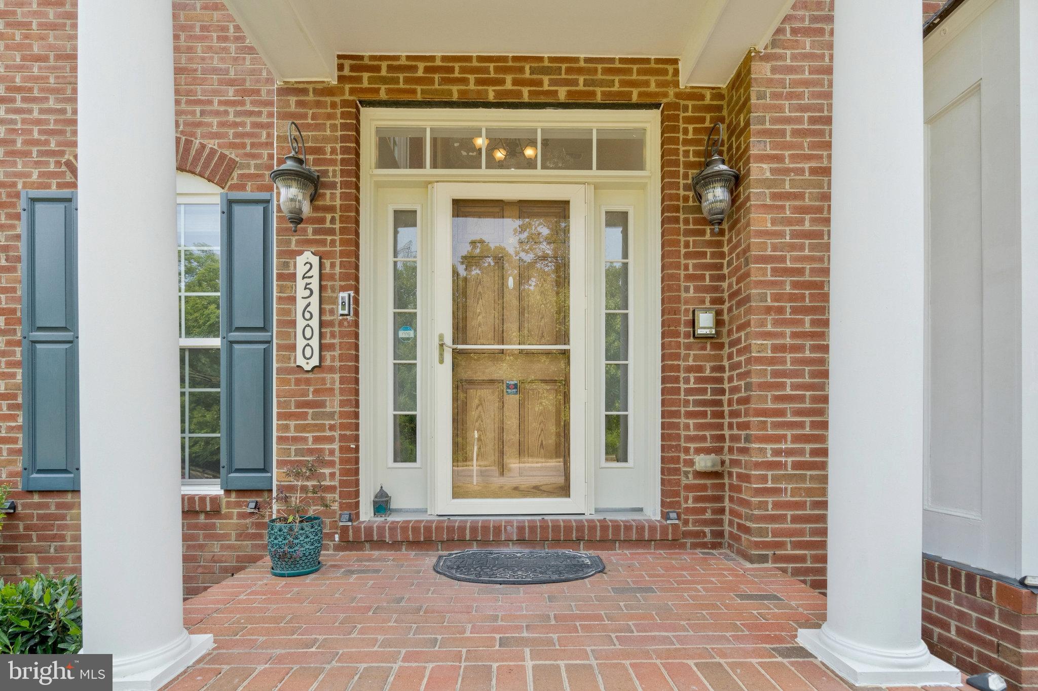 KIRKPATRICK FARMS - Residential