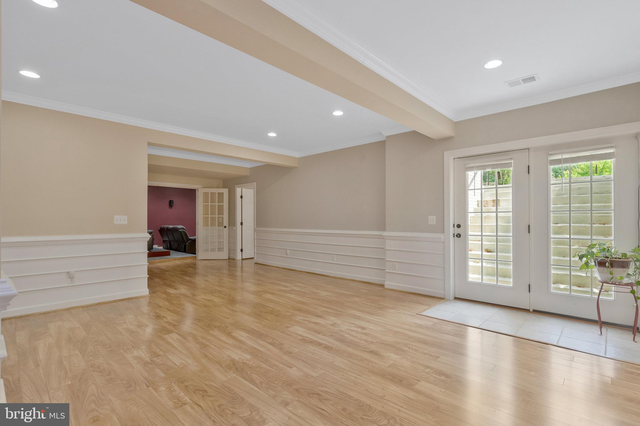 KIRKPATRICK FARMS - Residential