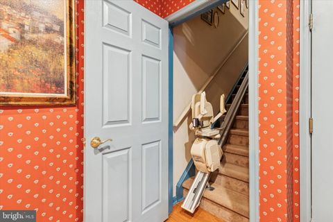 Tiny photo for 209 Fairway Drive, WARMINSTER, PA 18974 (MLS # PABU2111268)