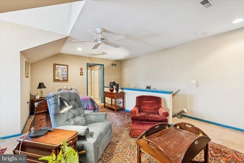 Tiny photo for 209 Fairway Drive, WARMINSTER, PA 18974 (MLS # PABU2111268)