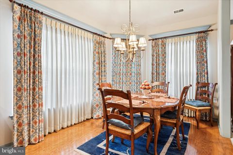 Tiny photo for 209 Fairway Drive, WARMINSTER, PA 18974 (MLS # PABU2111268)