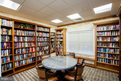 Tiny photo for 209 Fairway Drive, WARMINSTER, PA 18974 (MLS # PABU2111268)