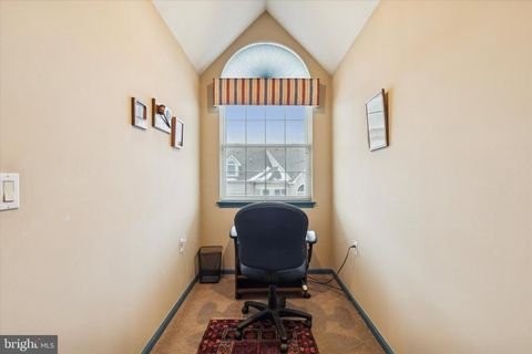 Tiny photo for 209 Fairway Drive, WARMINSTER, PA 18974 (MLS # PABU2111268)