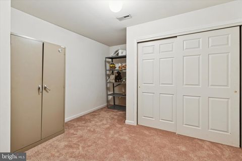 Tiny photo for 209 Fairway Drive, WARMINSTER, PA 18974 (MLS # PABU2111268)