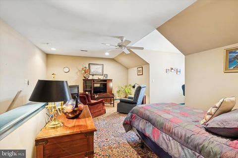 Tiny photo for 209 Fairway Drive, WARMINSTER, PA 18974 (MLS # PABU2111268)