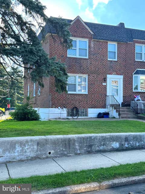 Multifamily For Sale - 9000 Wesleyan Road<br/> Philadelphia County, PHILADELPHIA, PA 19136