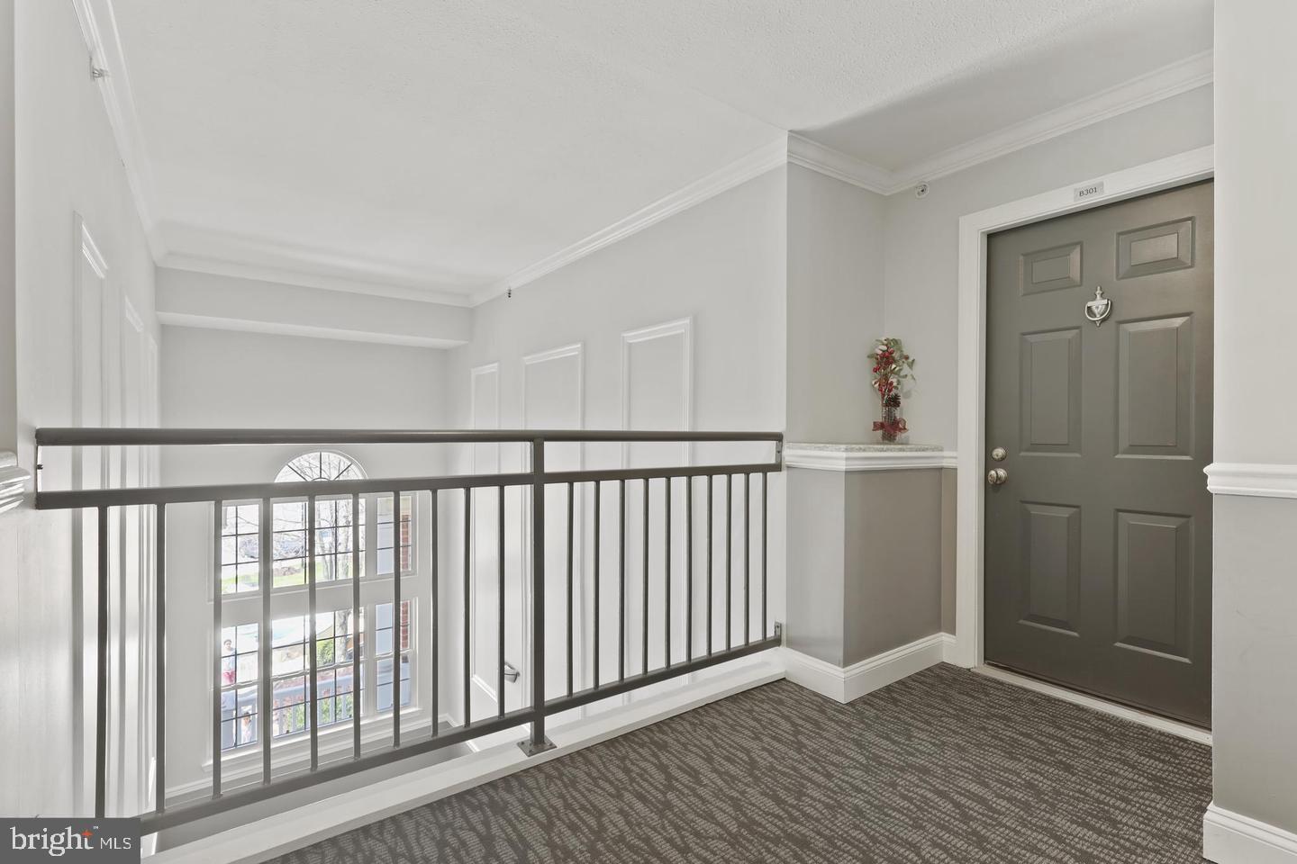 BRISTOL GREEN - Residential Lease