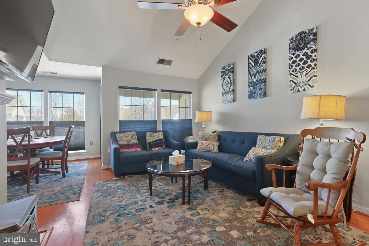 BRISTOL GREEN - Residential Lease