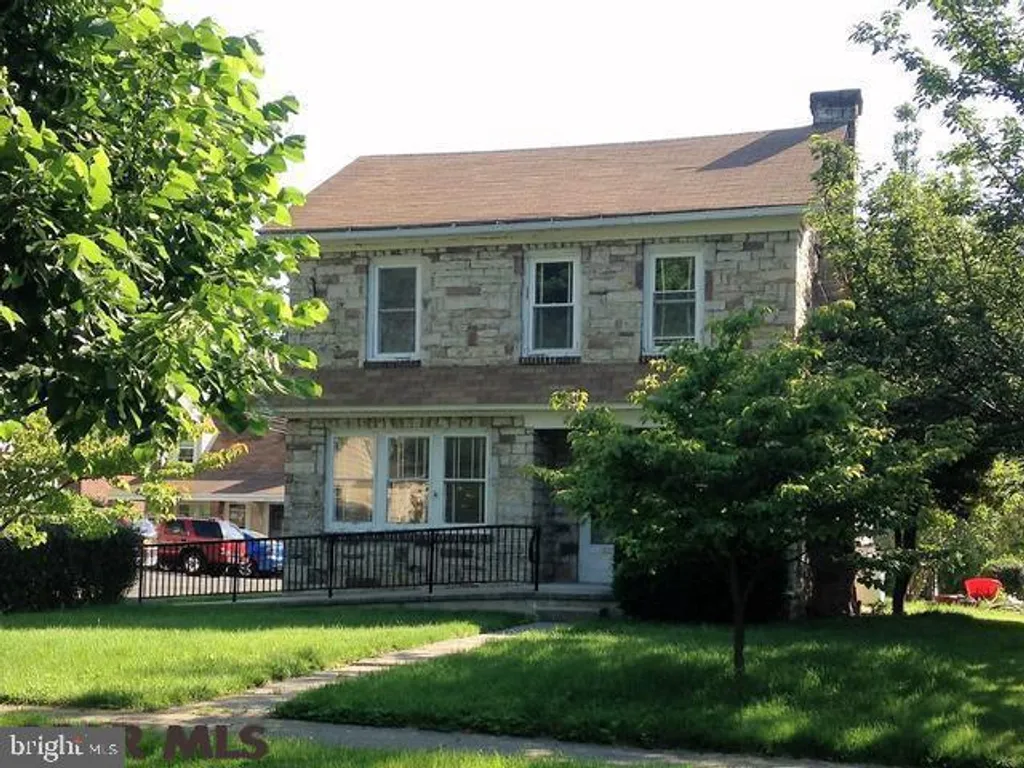 1223 Old Boalsburg Road, State College, PA 16801