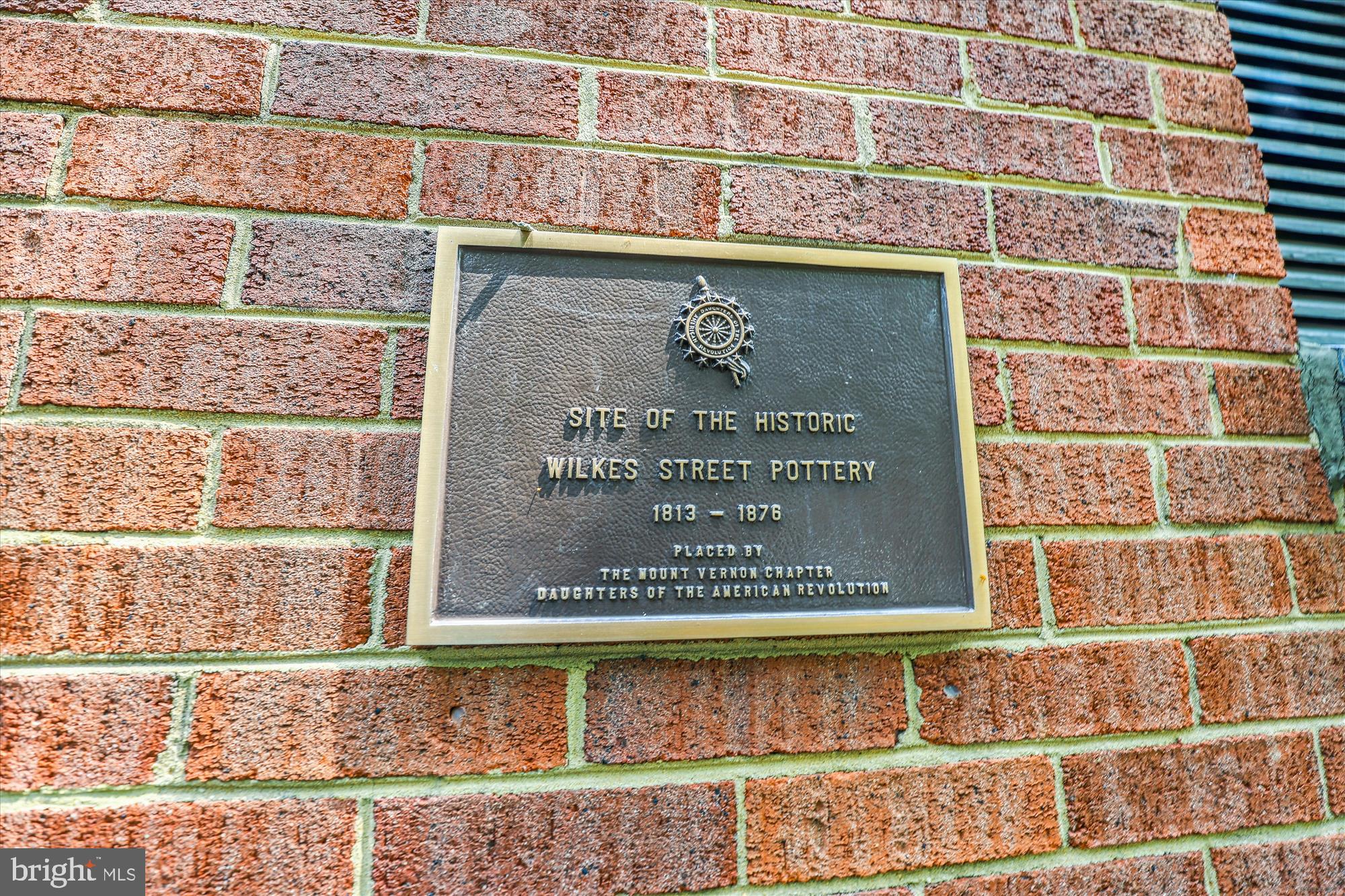 601 WILKES STREET 401