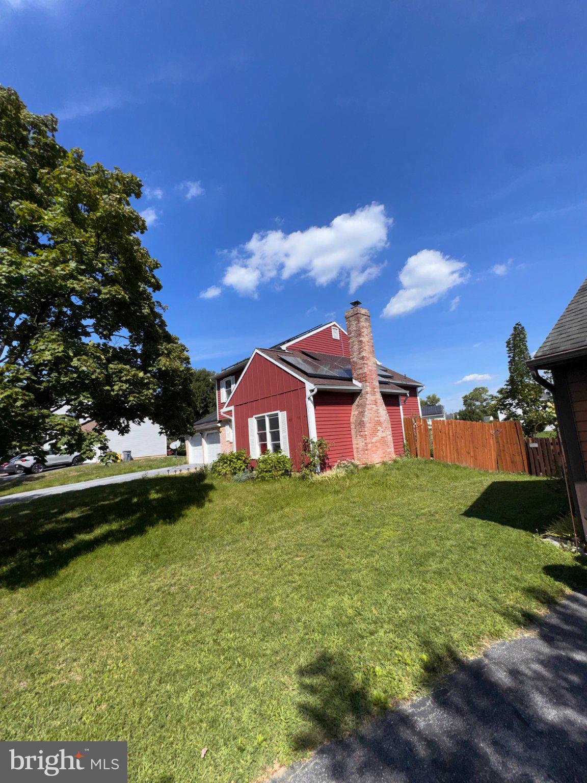 4483 BROOKSVALE COURT