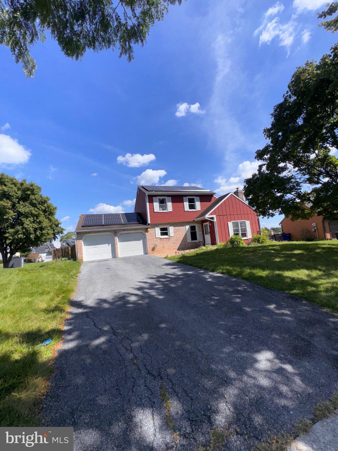 4483 BROOKSVALE COURT
