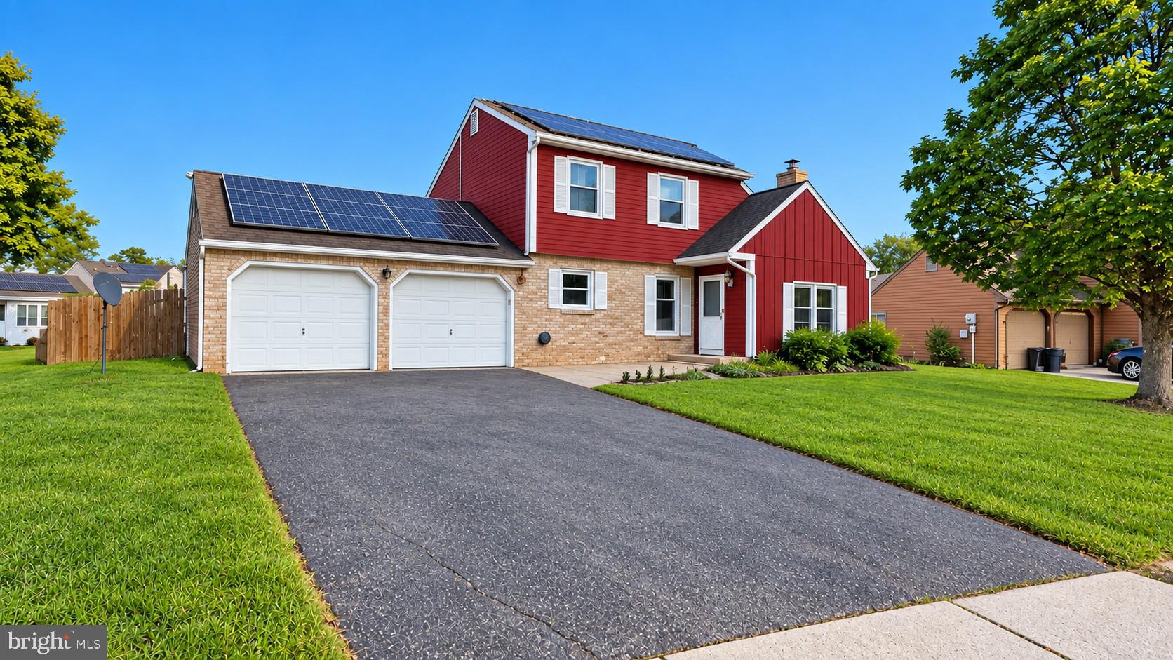4483 BROOKSVALE COURT