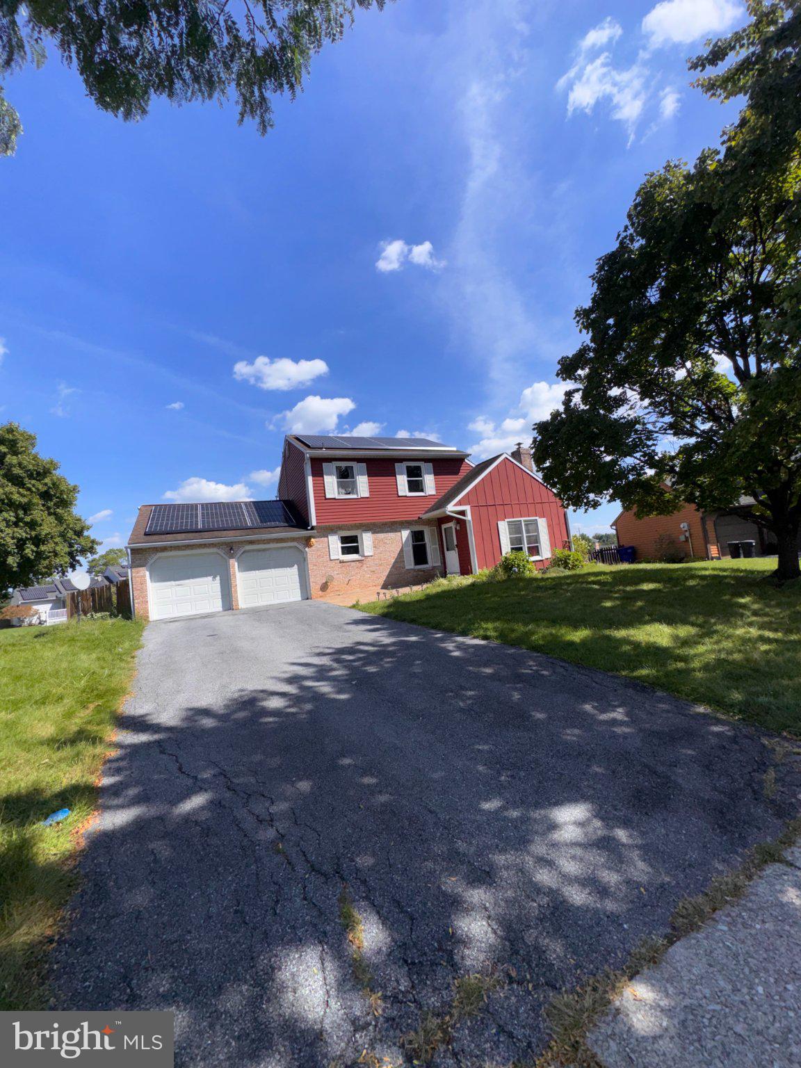 4483 BROOKSVALE COURT