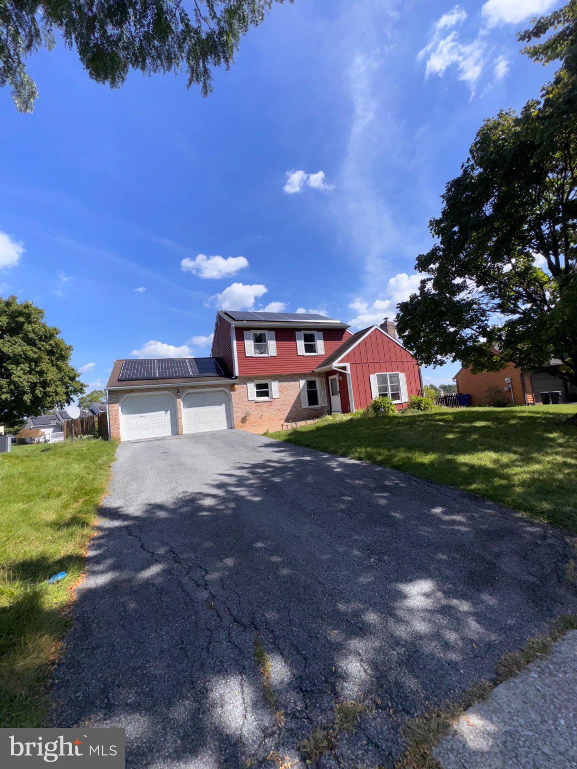 4483 BROOKSVALE COURT