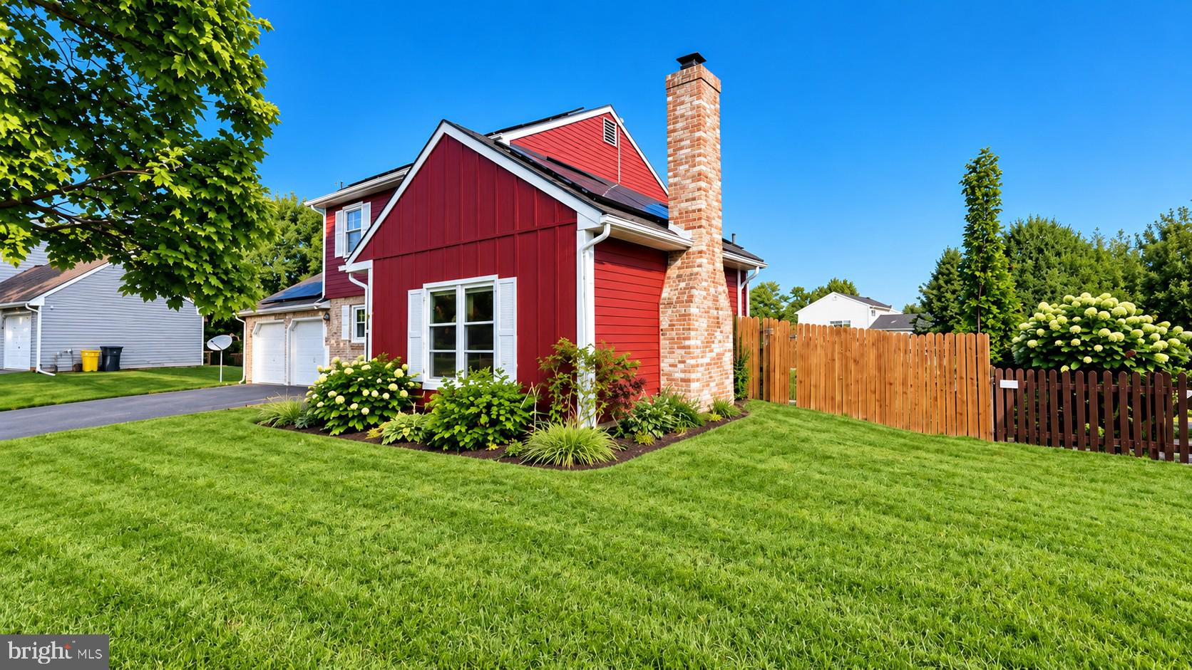 4483 BROOKSVALE COURT