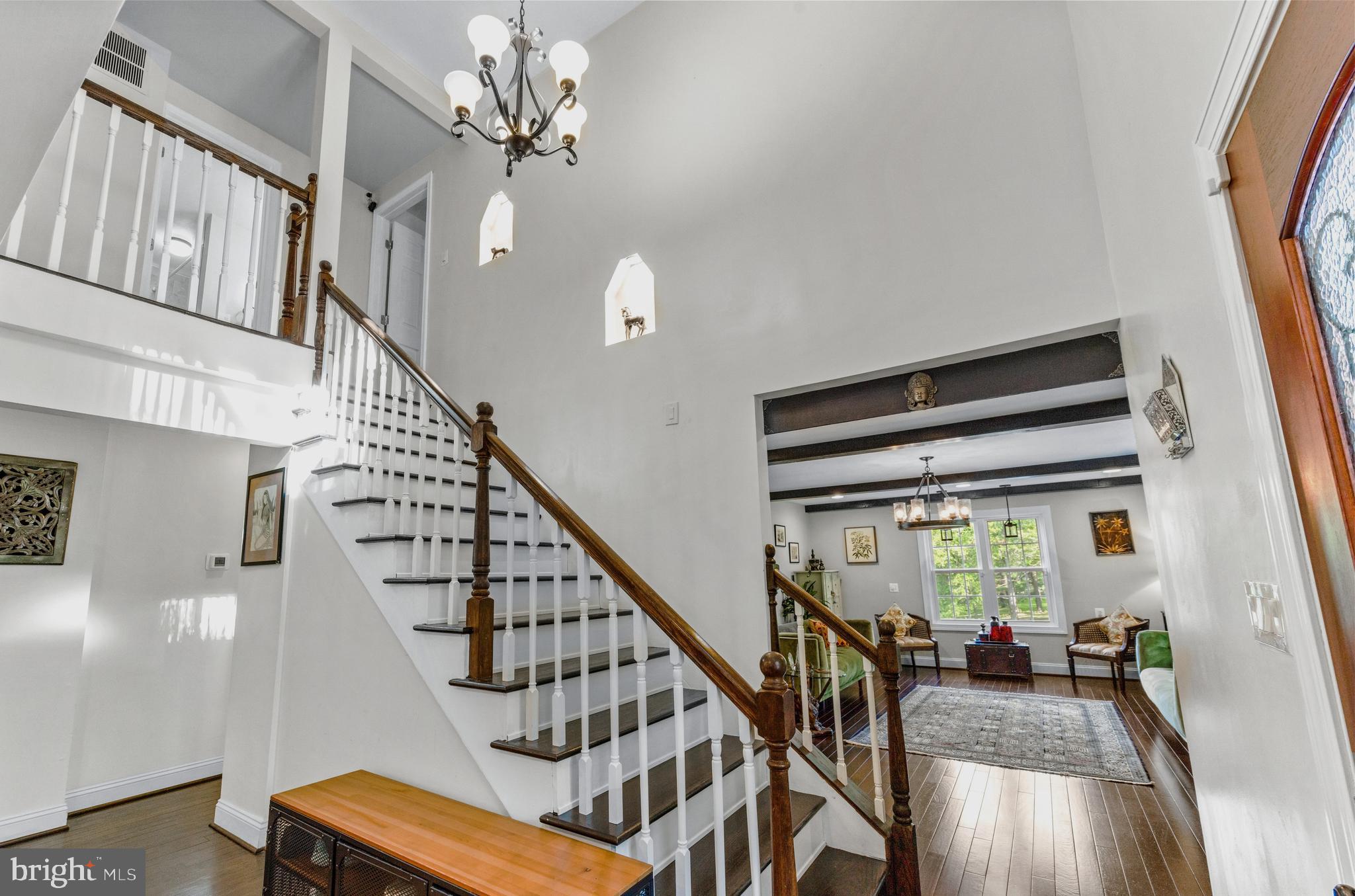 1604 GAMEWELL ROAD