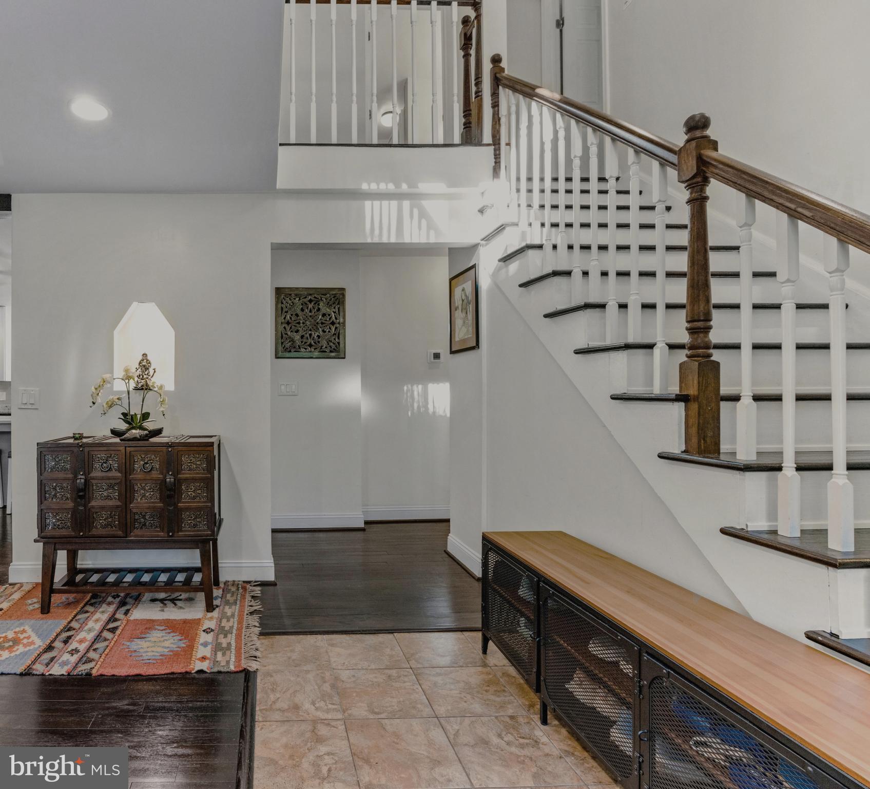 1604 GAMEWELL ROAD