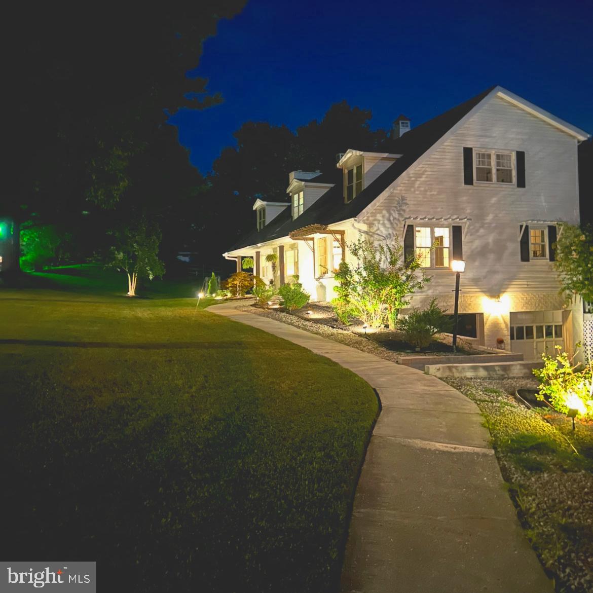1604 GAMEWELL ROAD