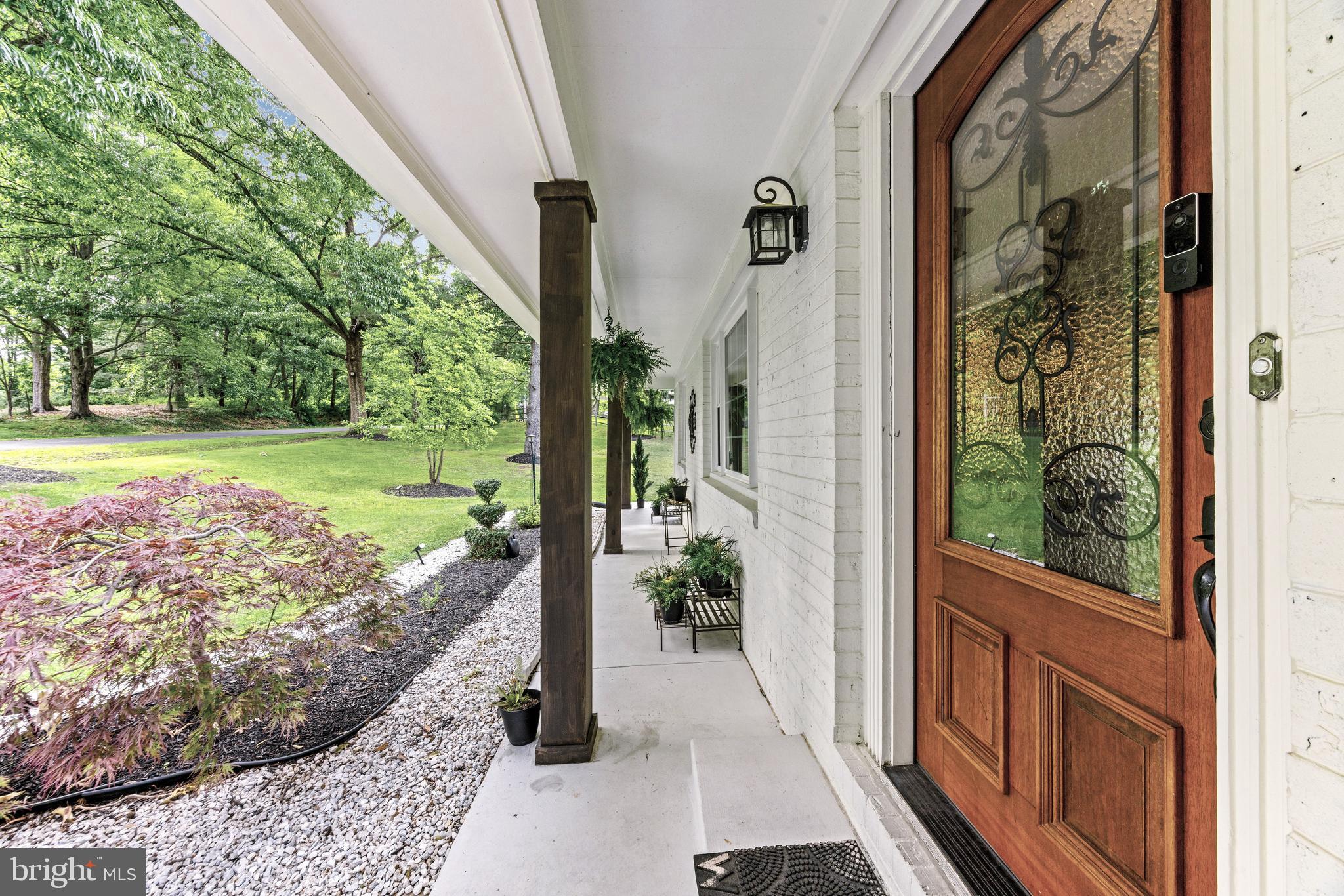 1604 GAMEWELL ROAD