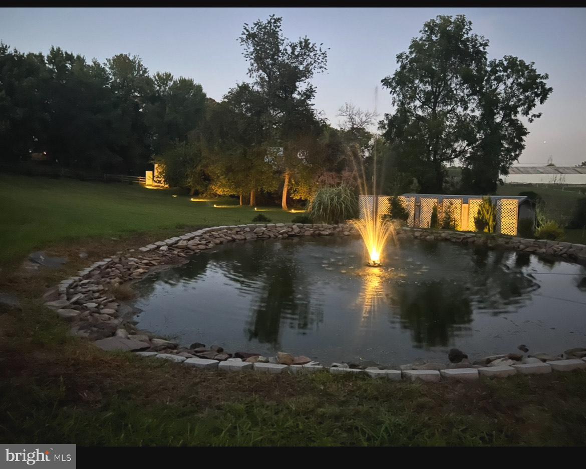 1604 GAMEWELL ROAD