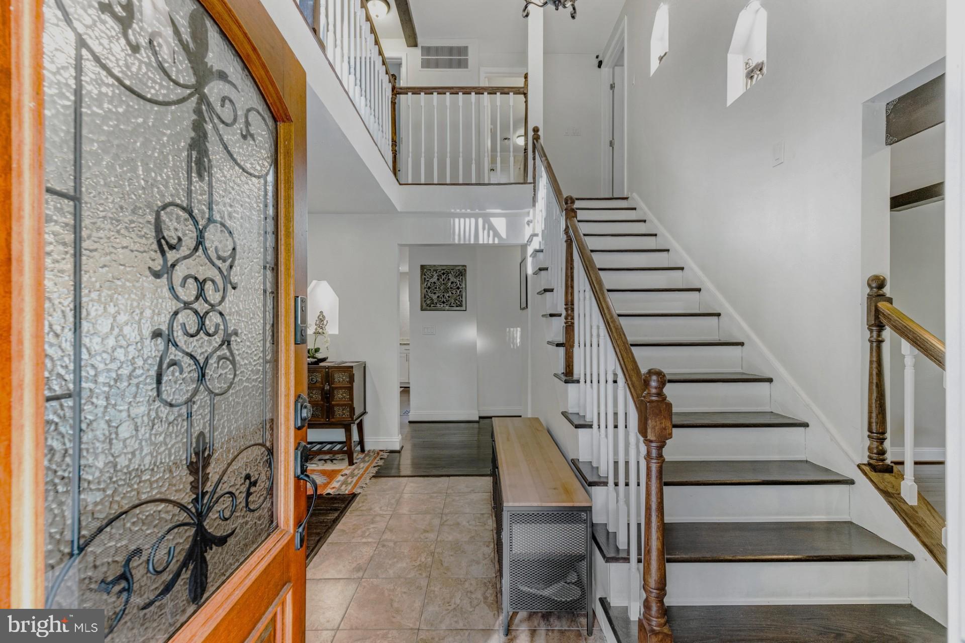 1604 GAMEWELL ROAD