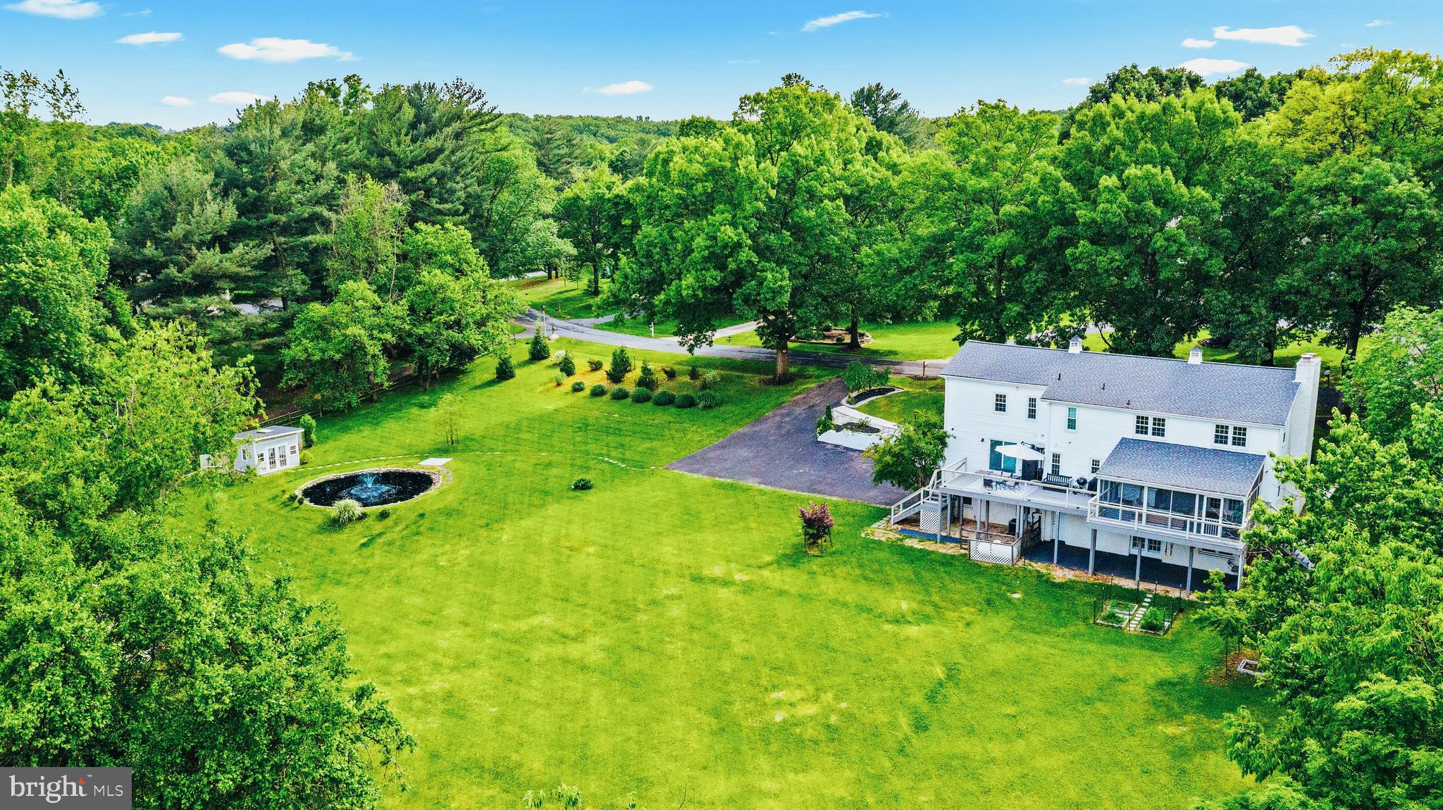1604 GAMEWELL ROAD