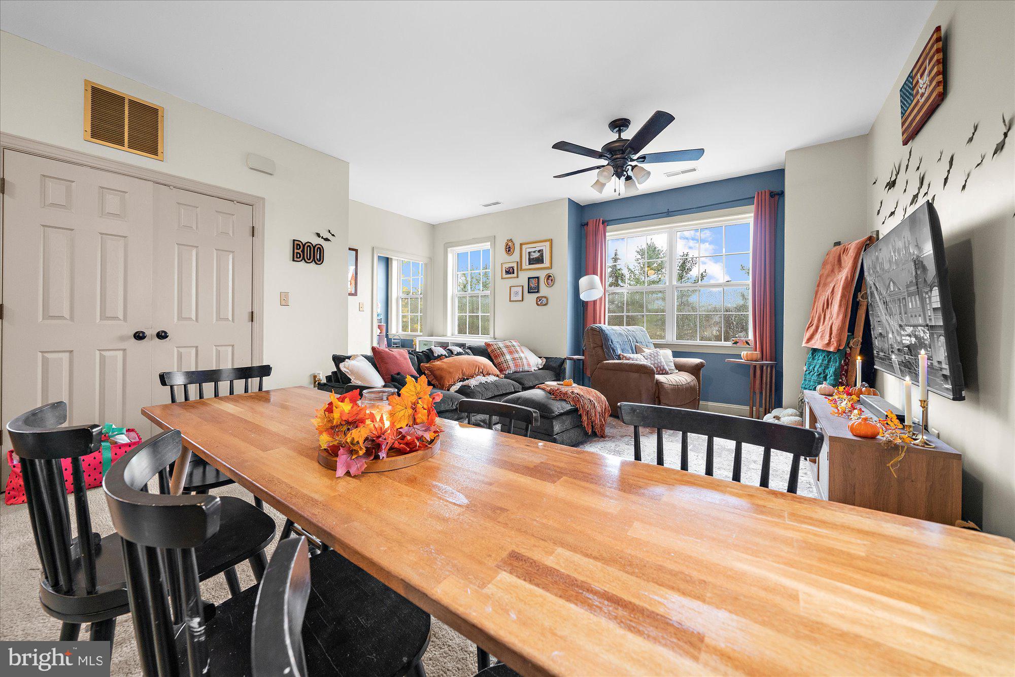 107, D2 DOGWOOD STREET