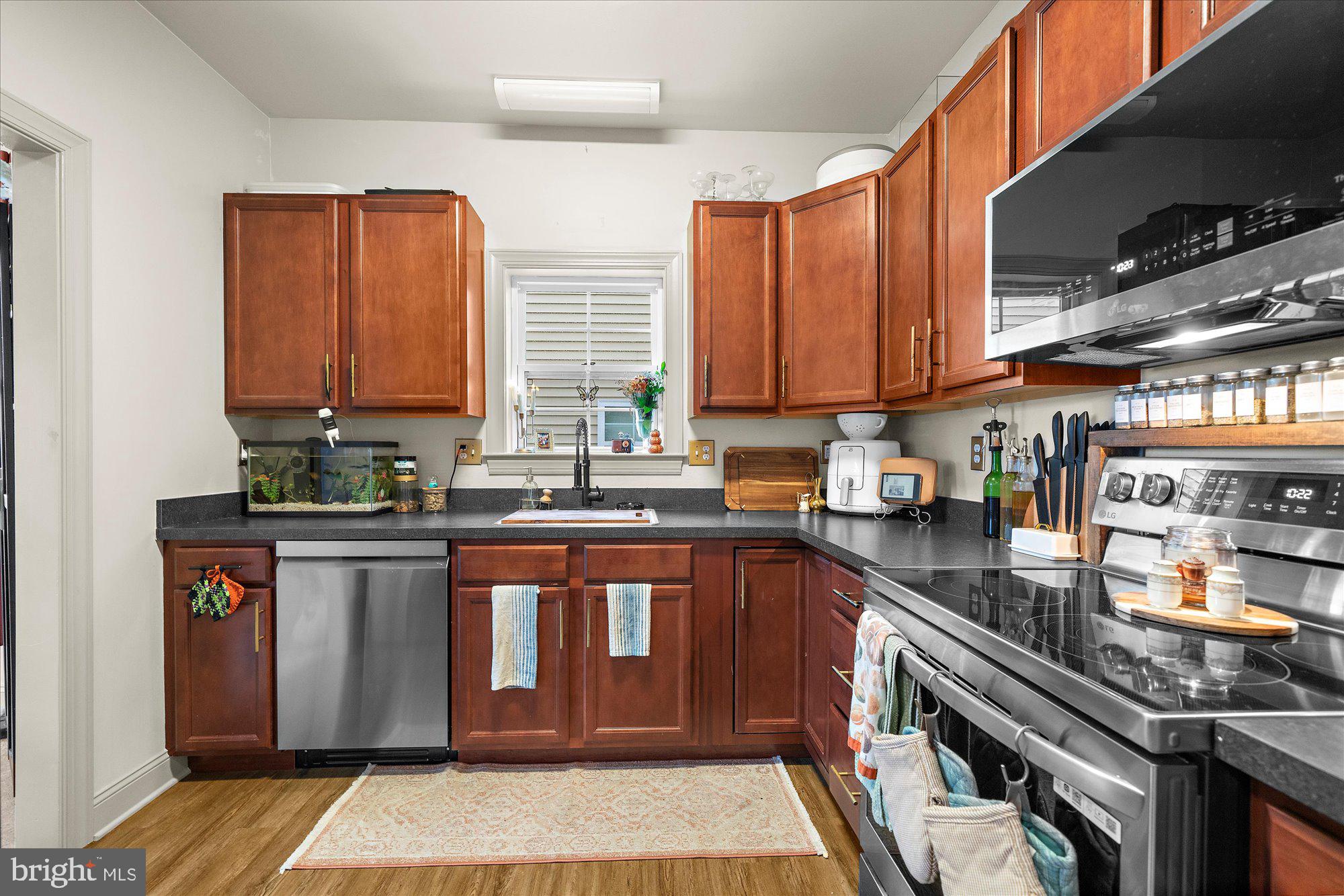 107, D2 DOGWOOD STREET