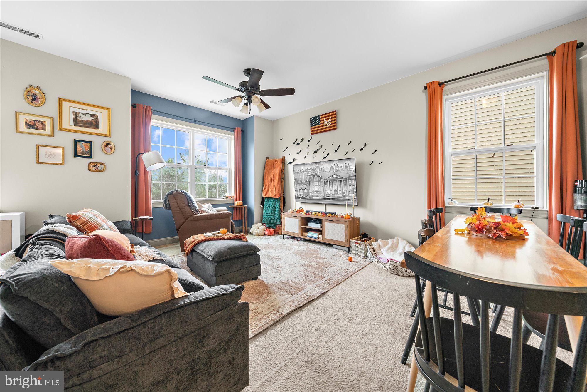 107, D2 DOGWOOD STREET