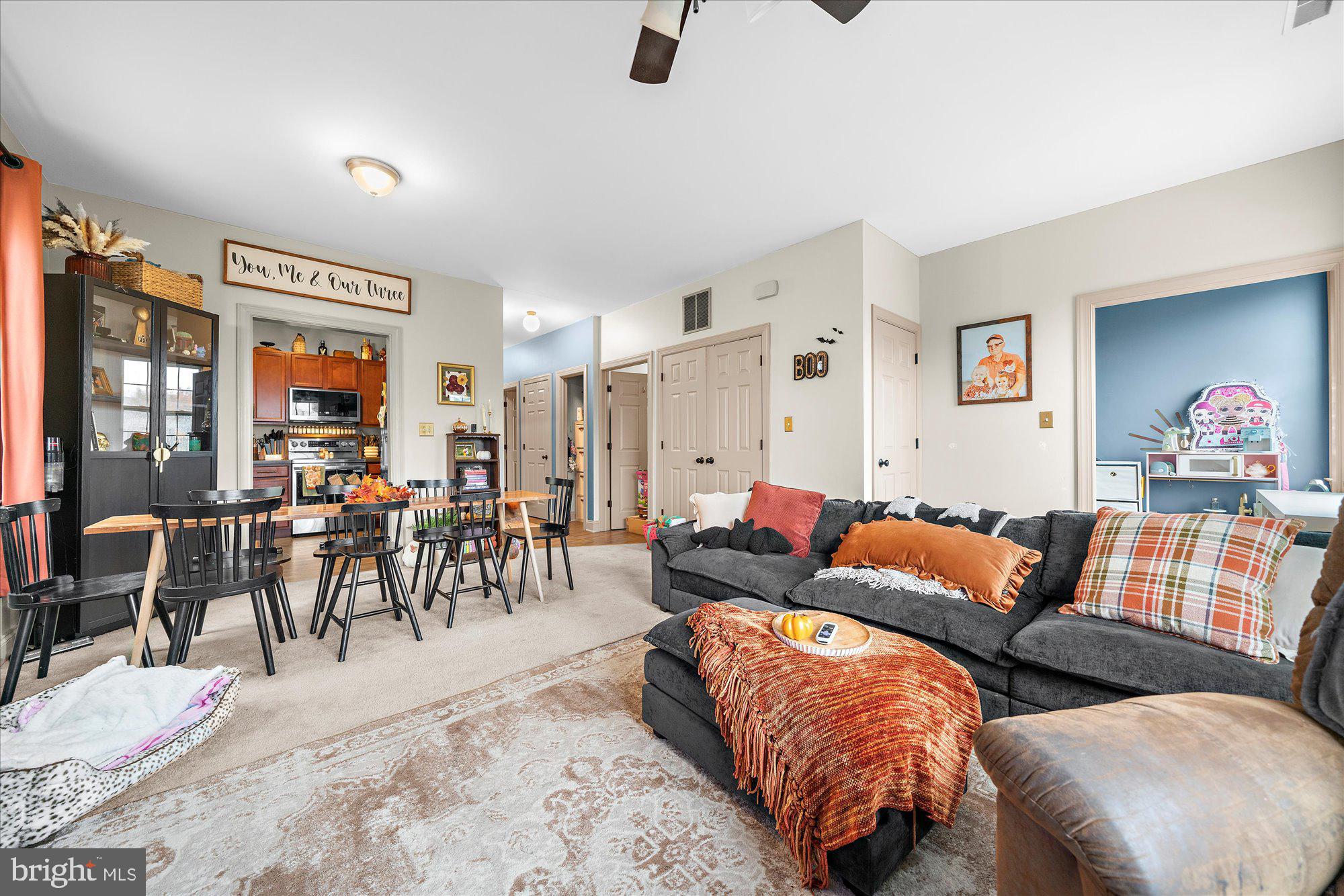 107, D2 DOGWOOD STREET