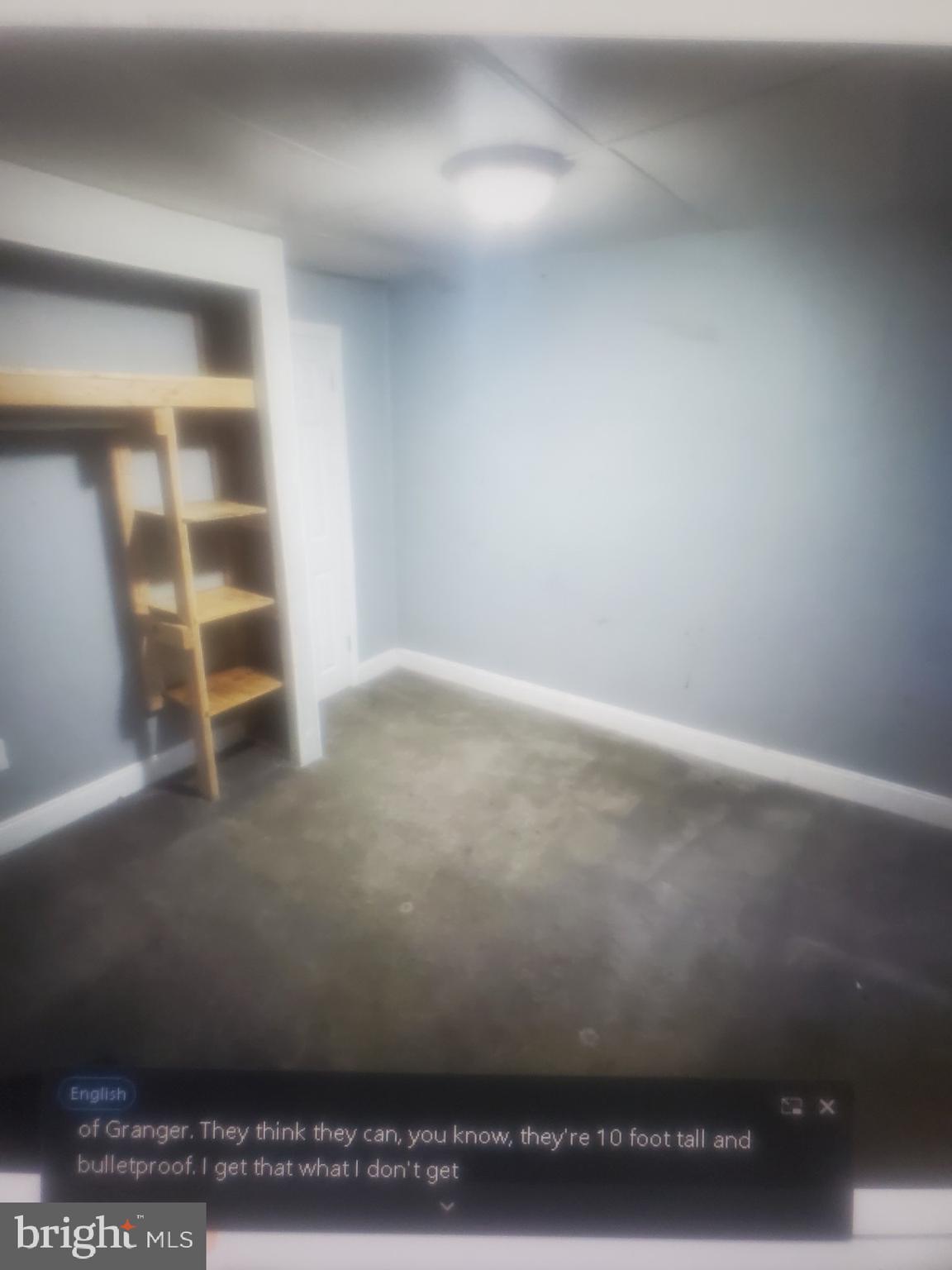 SUN VILLAGE - Residential Lease