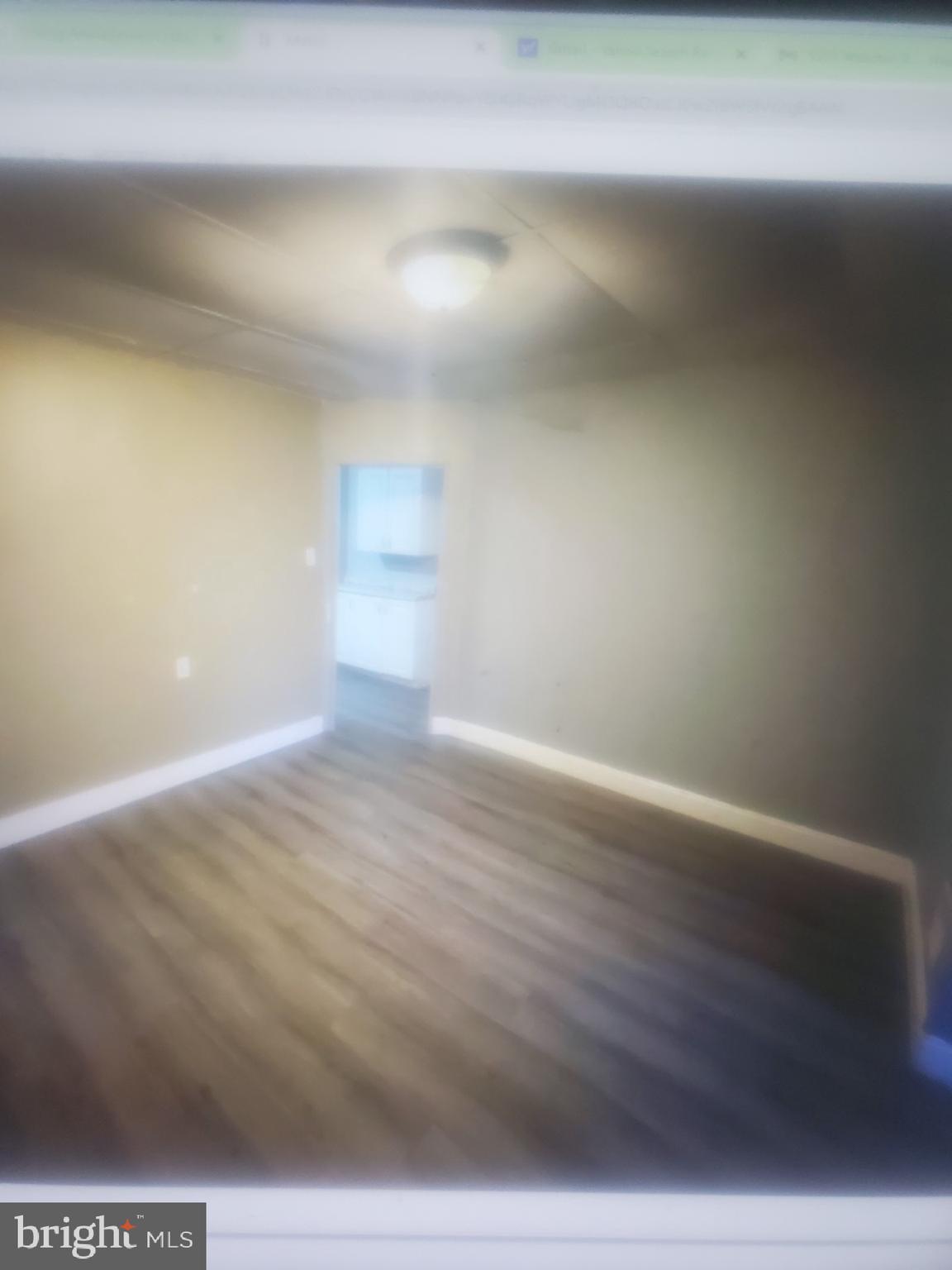 SUN VILLAGE - Residential Lease