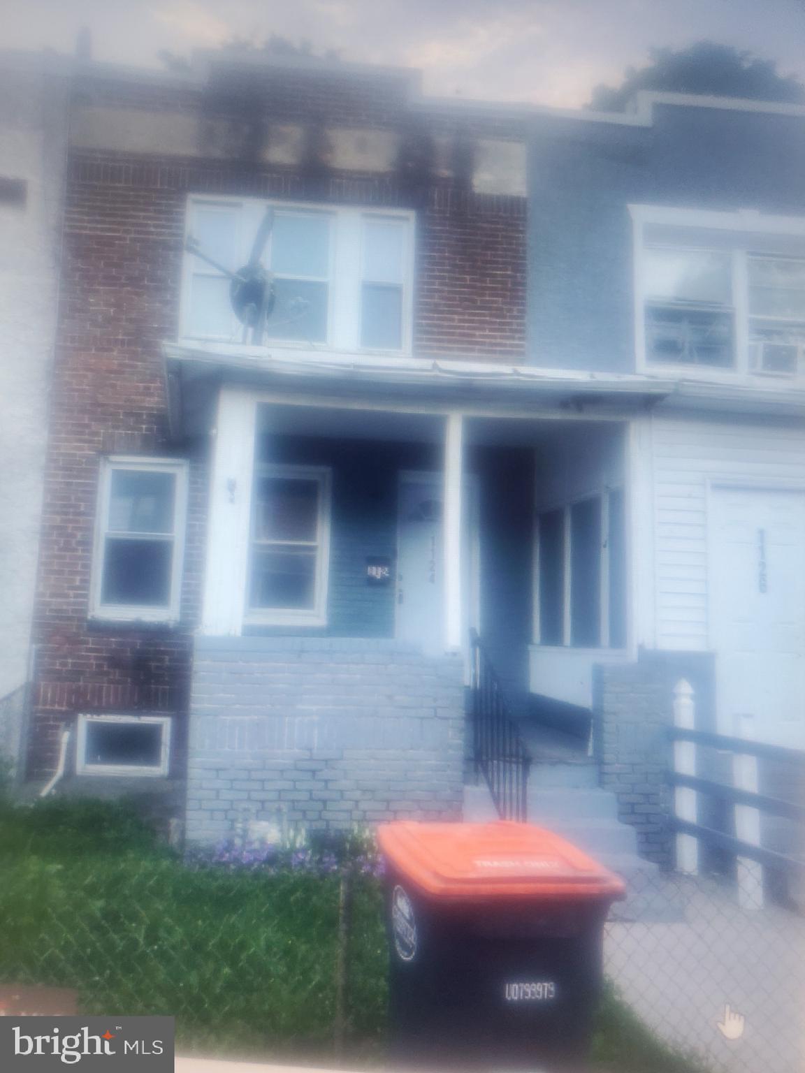 SUN VILLAGE - Residential Lease