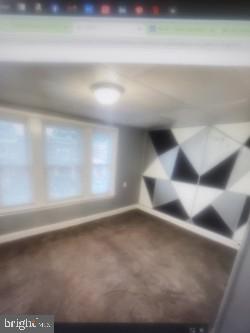 SUN VILLAGE - Residential Lease