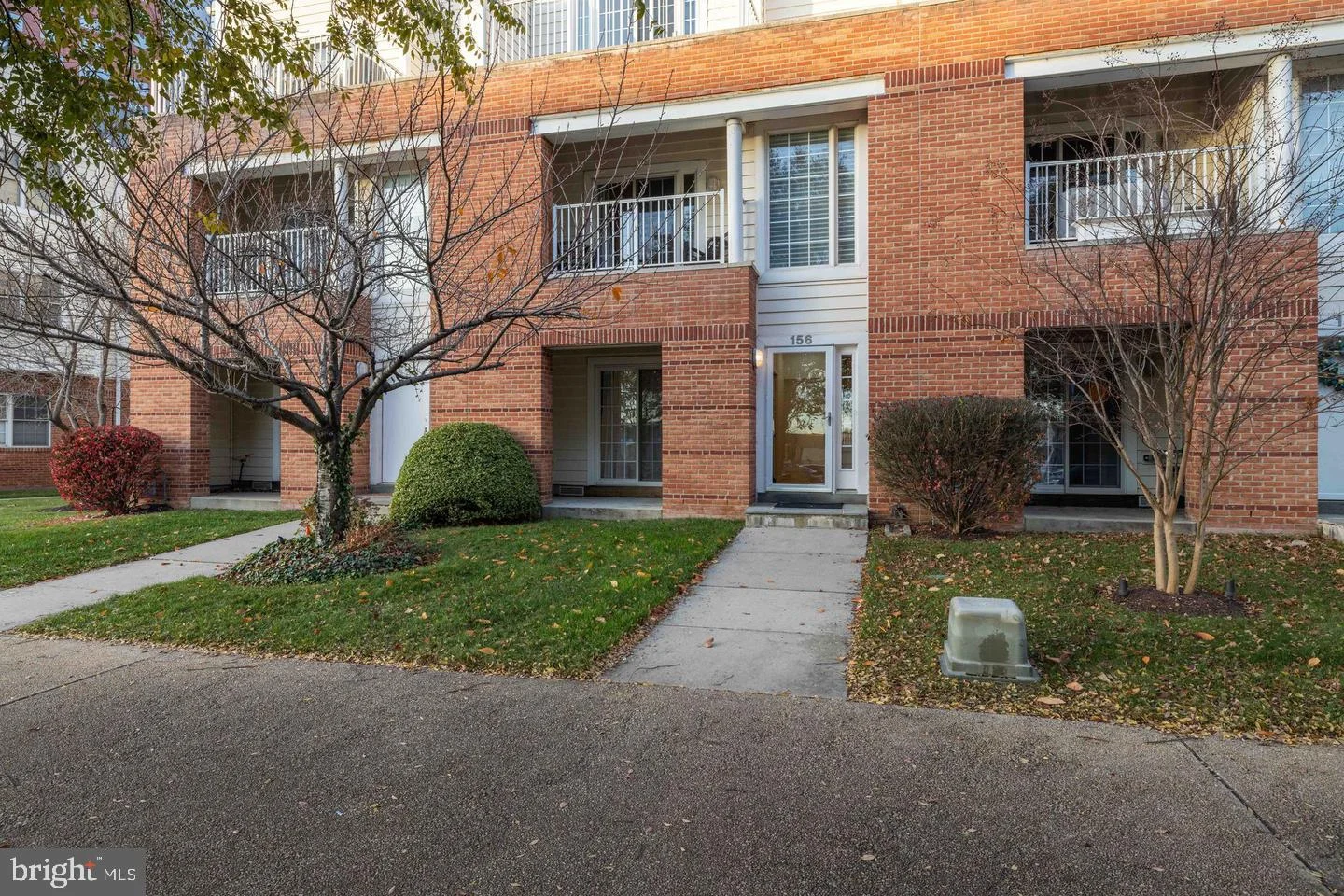 156 Christina Landing Drive, Wilmington, DE 19801