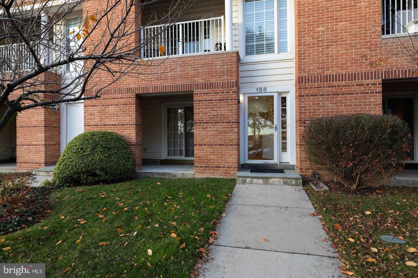 156 CHRISTINA LANDING DRIVE
