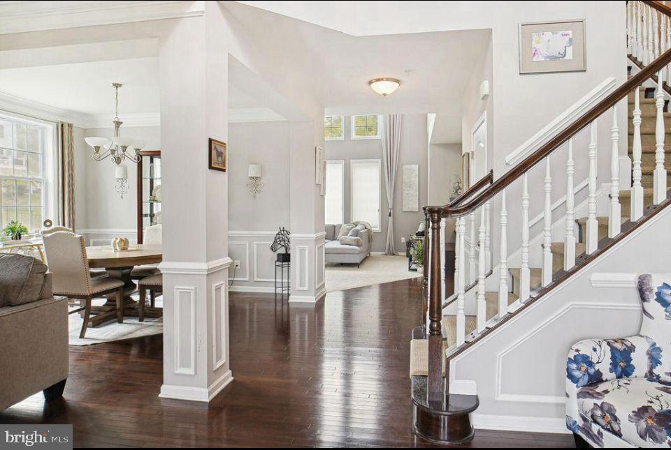 11105 RODEO COURT