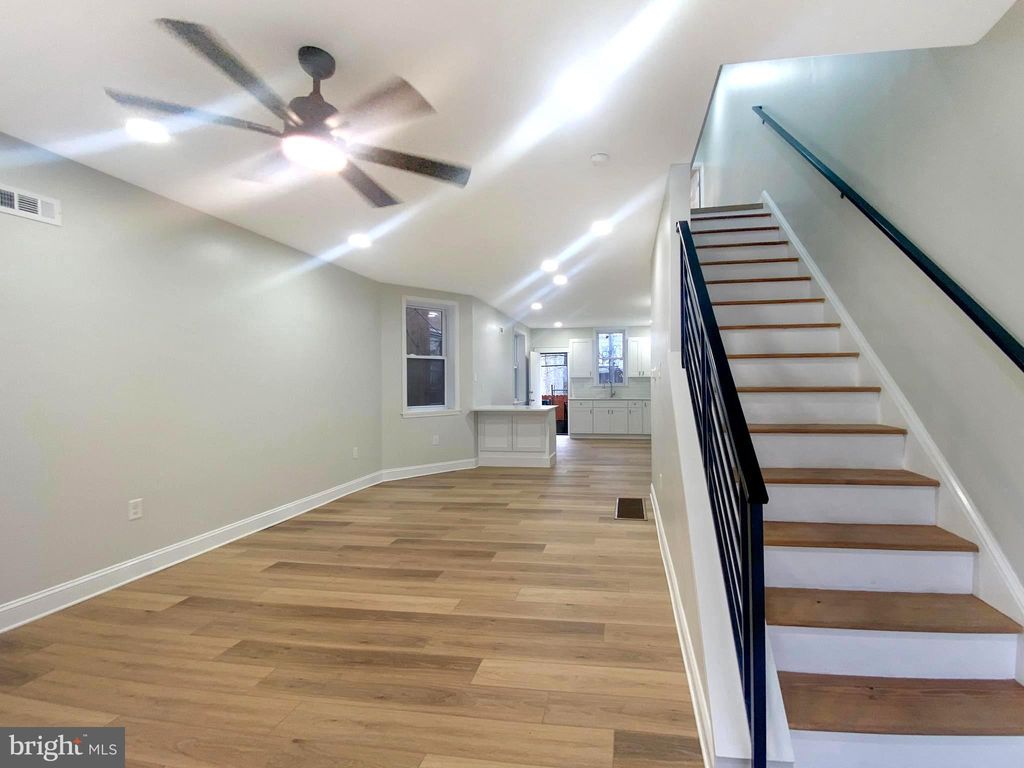 Photo of 5860 Osage Avenue, PHILADELPHIA, PA 19143 (MLS # PAPH2567868)