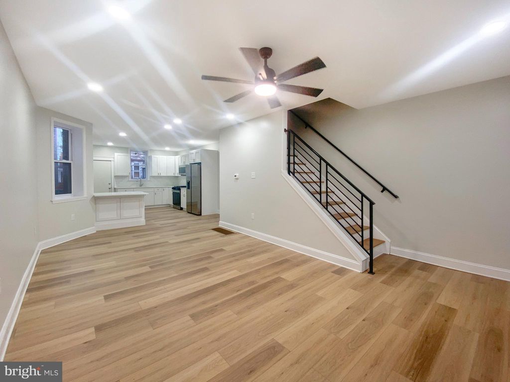 Photo of 5860 Osage Avenue, PHILADELPHIA, PA 19143 (MLS # PAPH2567868)