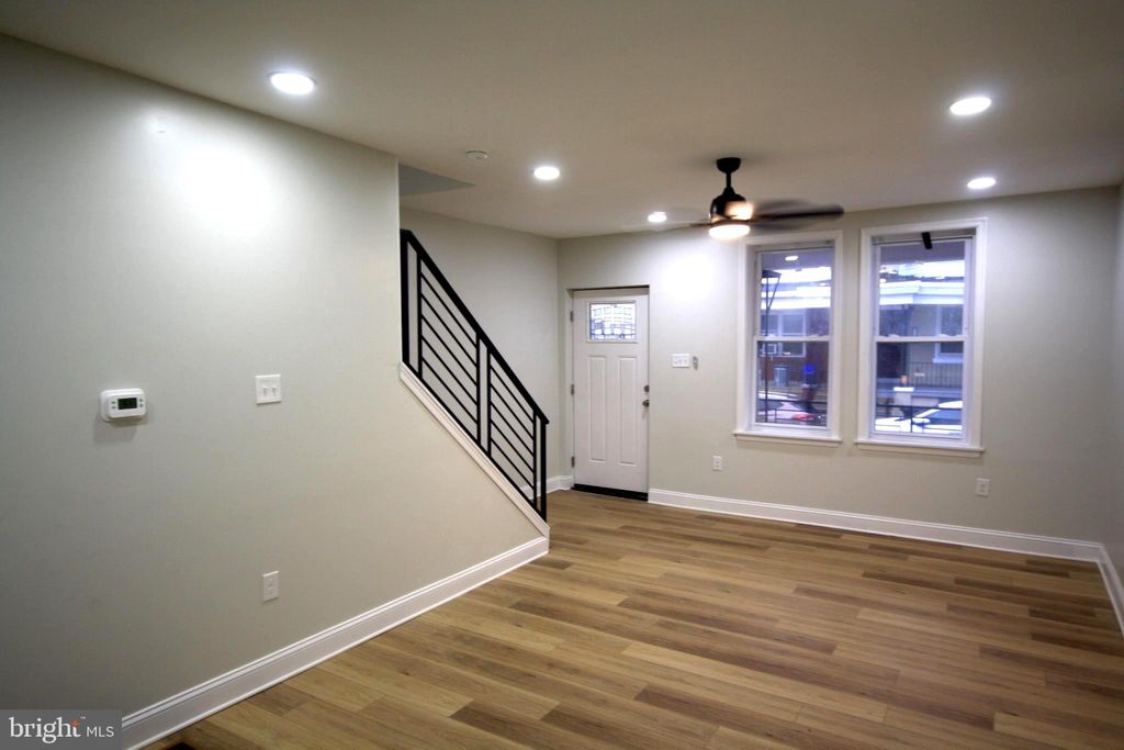 Photo of 5860 Osage Avenue, PHILADELPHIA, PA 19143 (MLS # PAPH2567868)