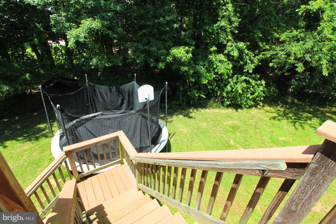 CLINTON ACRES - Residential