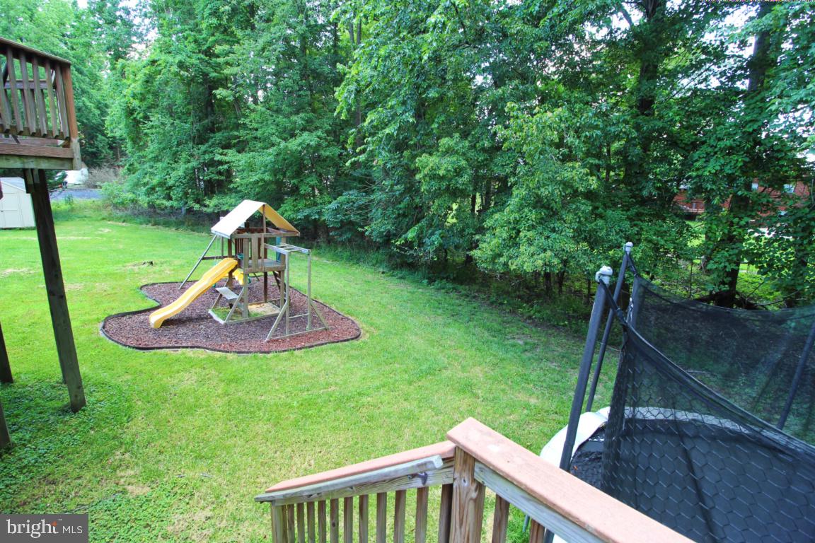 CLINTON ACRES - Residential