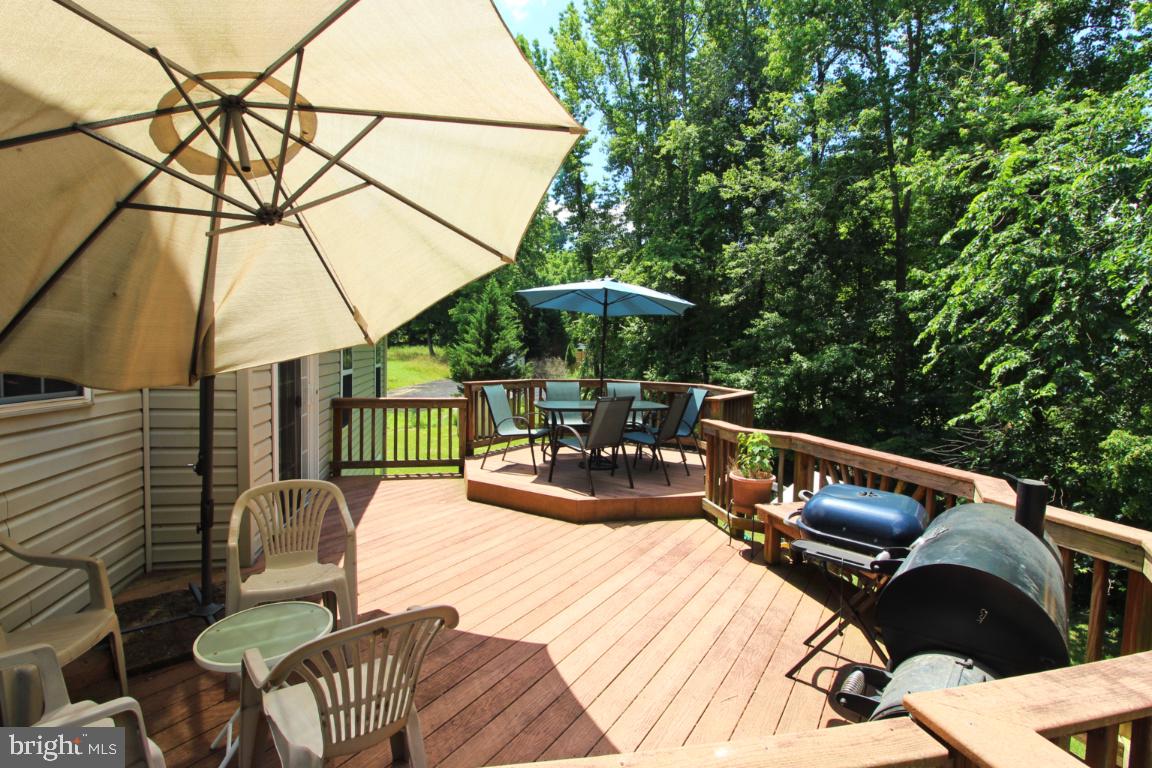 CLINTON ACRES - Residential